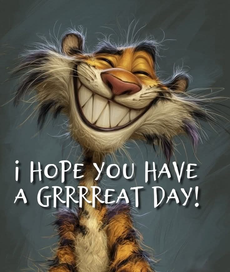 Teresa Mariño Chao tweet media