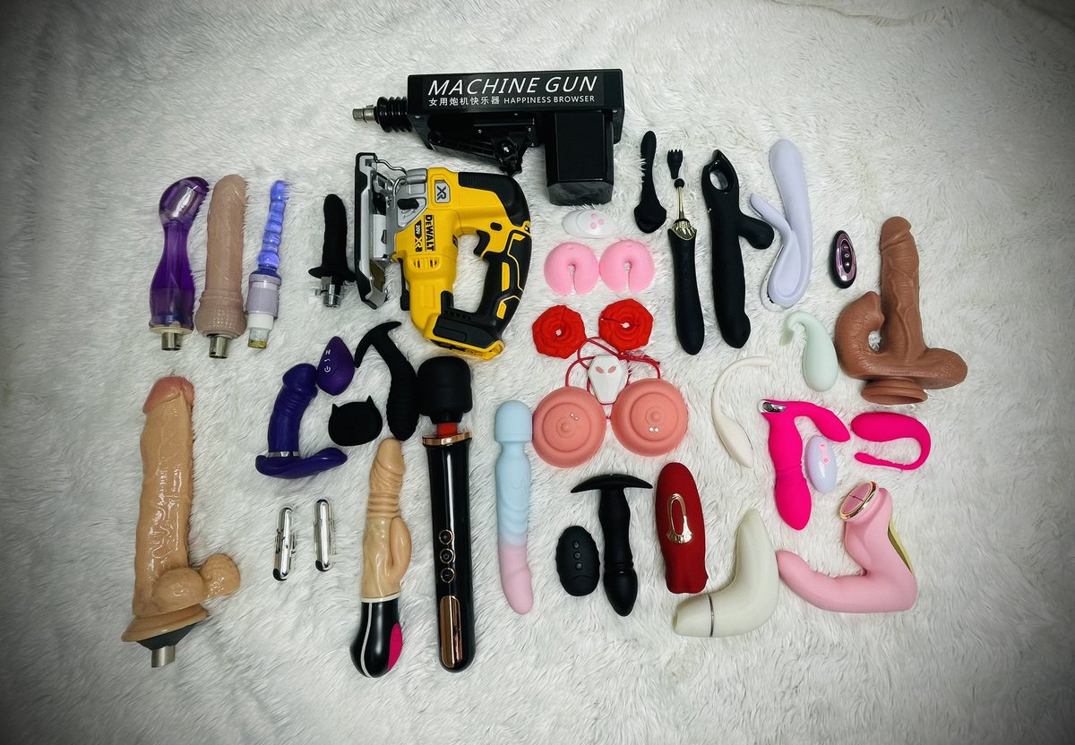 점검 !
 새로운 녀석들과함께
 #에세머 #기구플 #스팽키