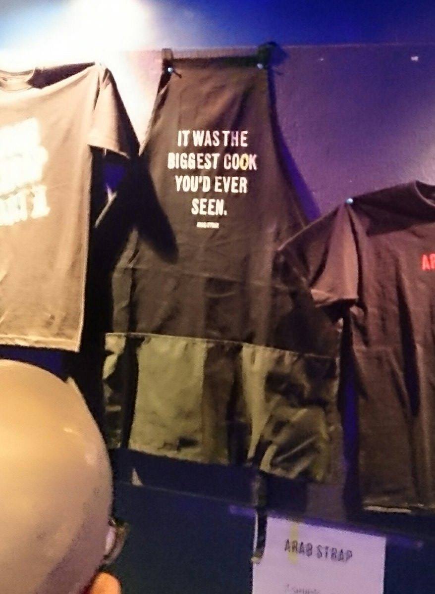 Éric Cléach tweet media