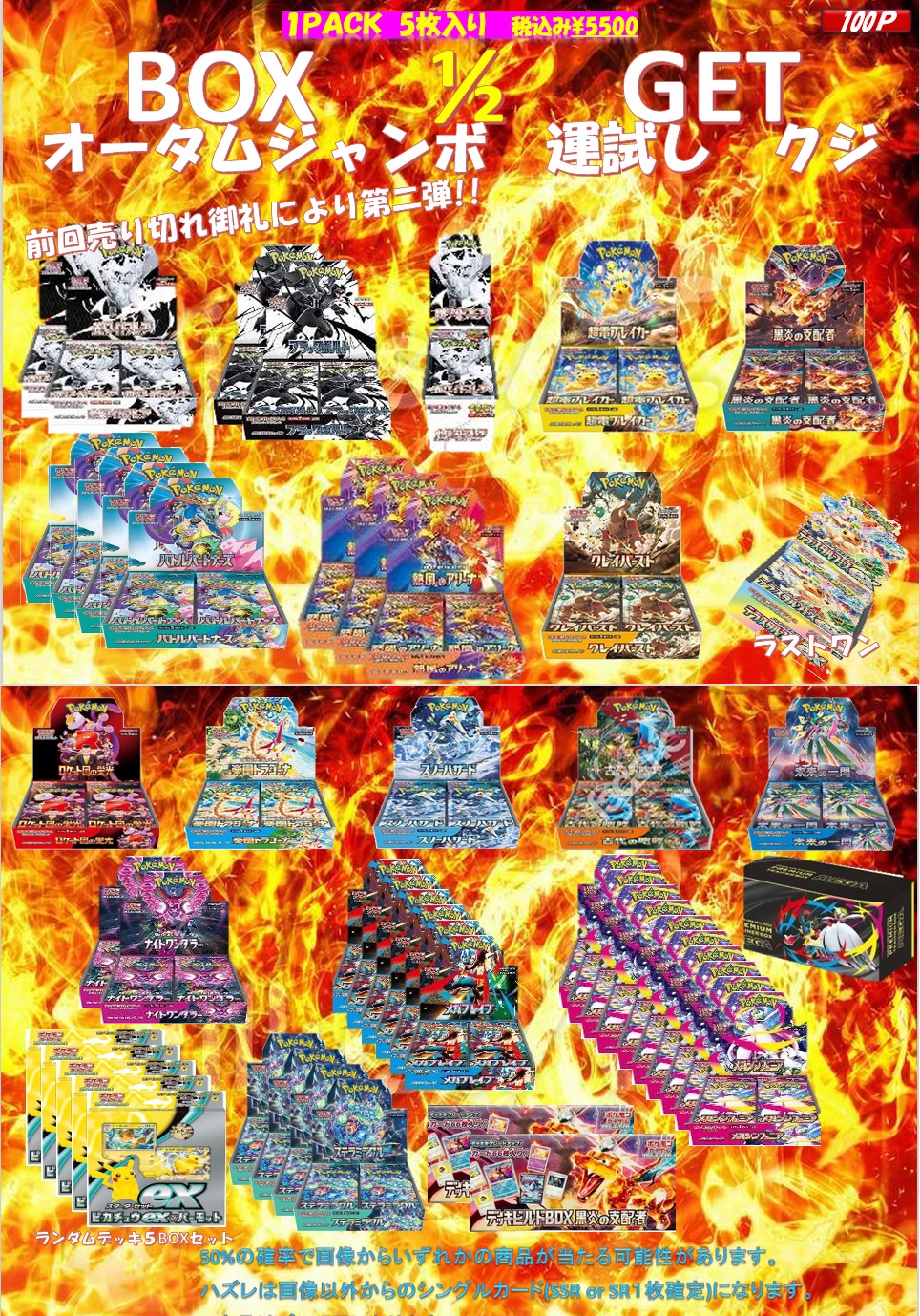 CREATIVE STYLE on X: 