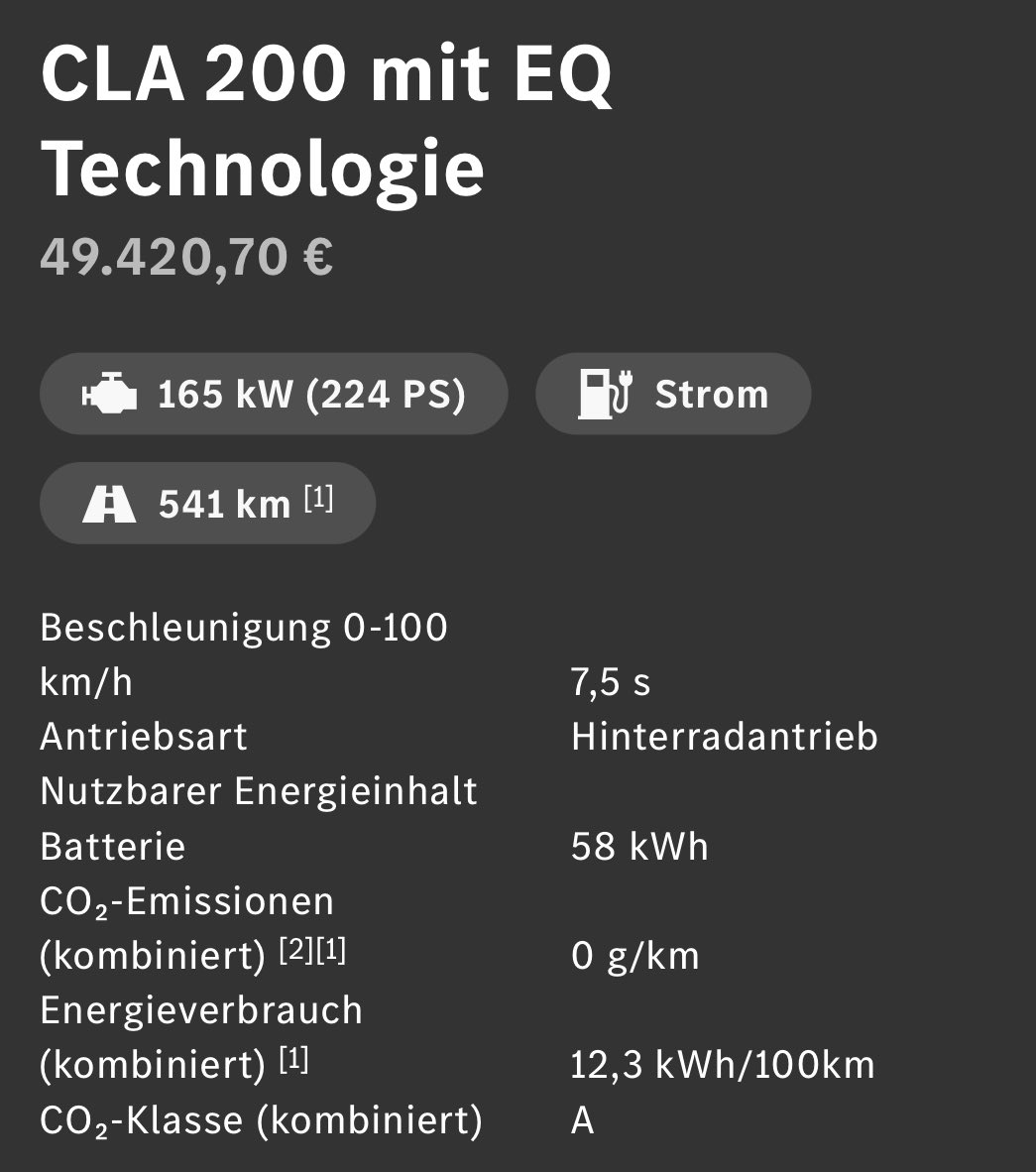 Dr Tr ⚡️ tweet media