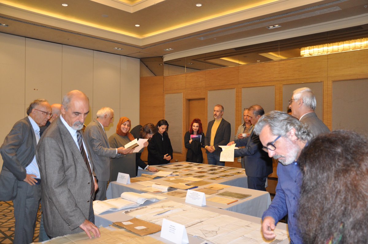 Zonguldak’ta Yeşil Dönüşüm ve Endüstriyel Miras Buluşması

Zonguldak TSO tarafından Fransa’dan gelen uzmanların katılımıyla düzenlenen “Yeşil Dönüşüm Sürecinde Endüstriyel Miras Üzerinden Fransa ile İş Birliği Olasılıkları Sempozyumu” Dedeman Otel’de gerçekleştirildi.

Etkinlikte