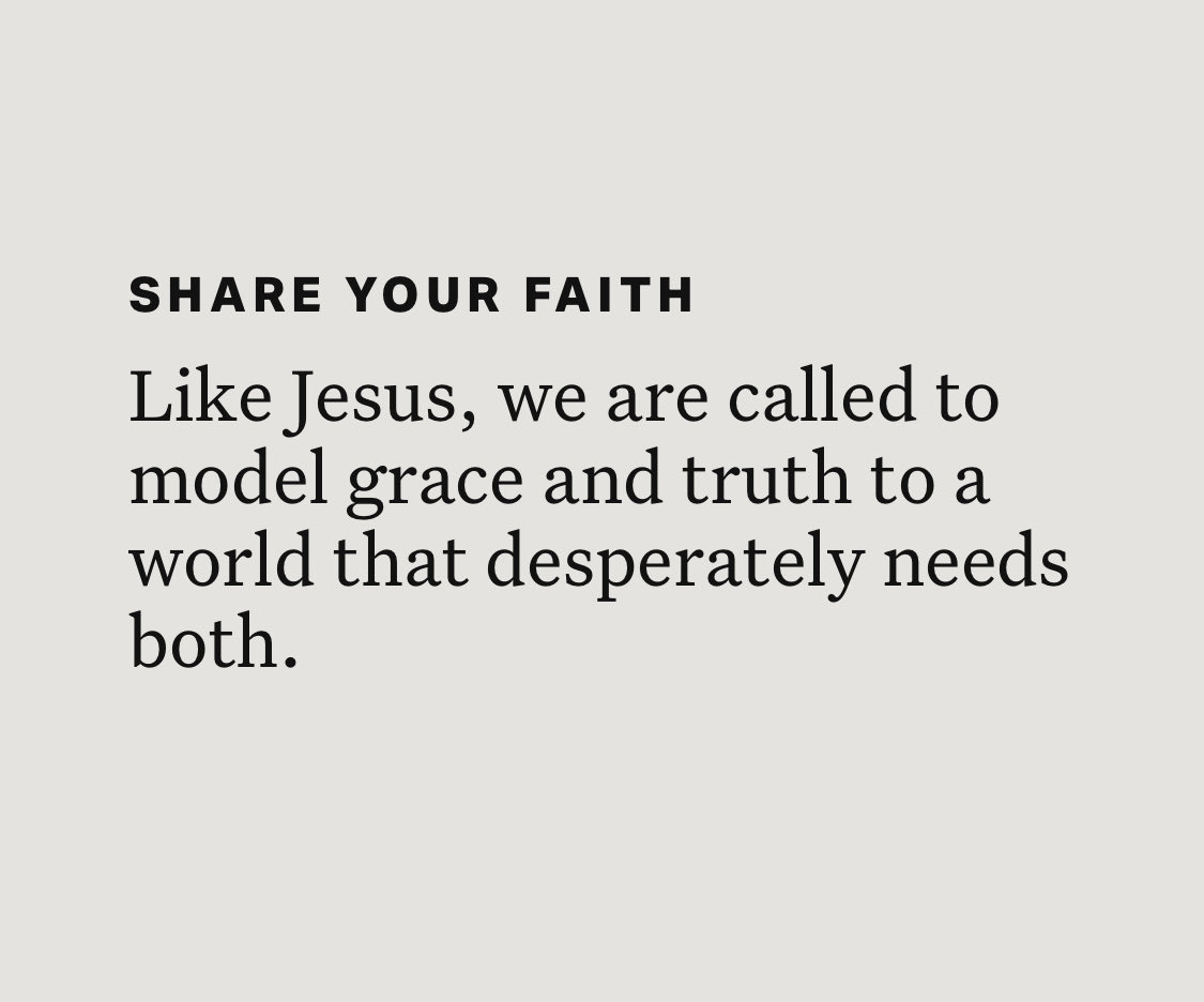 Good morning from Texas, y’all!