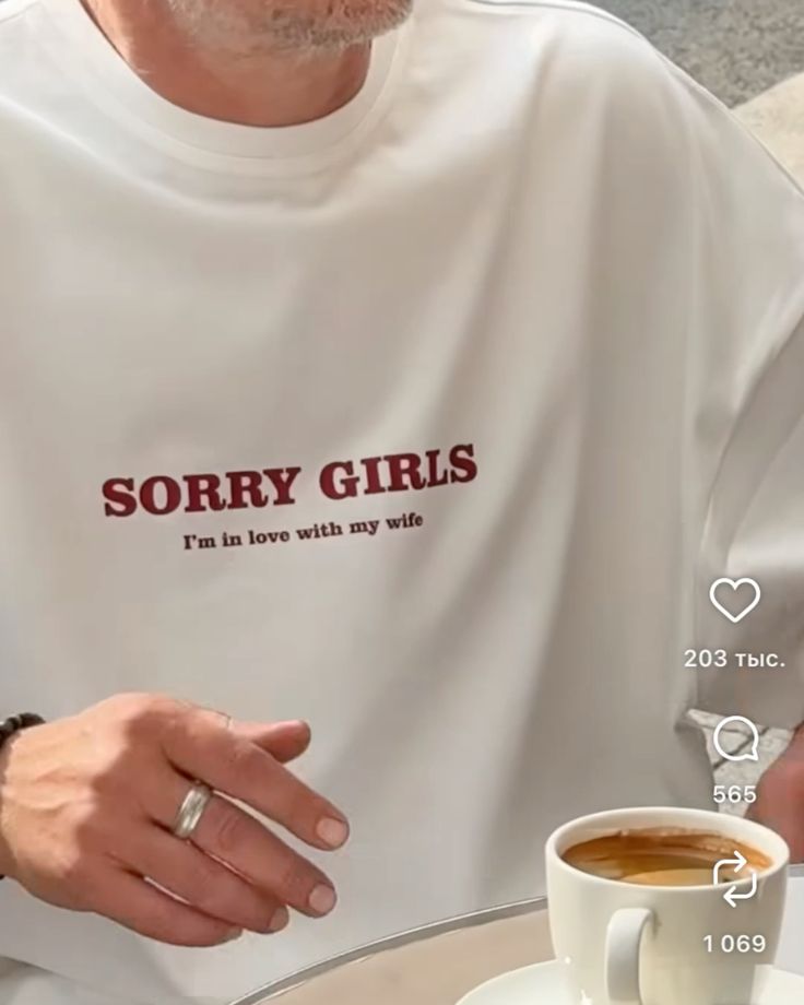 𝐒𝐜𝐫𝐨𝐥𝐥 𝐩𝐢𝐜𝐬 (@scrollpics) on Twitter photo 