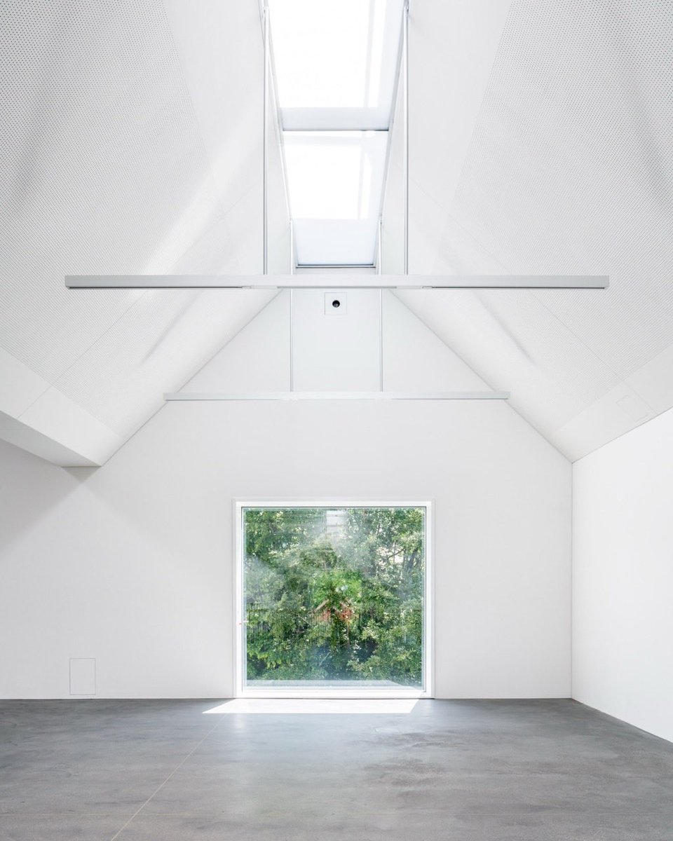 Meier Hug 
Naturmuseum St. Gallen
hicarquitectura.com/2025/10/meier-…