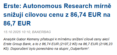 🅱️urzian tweet media