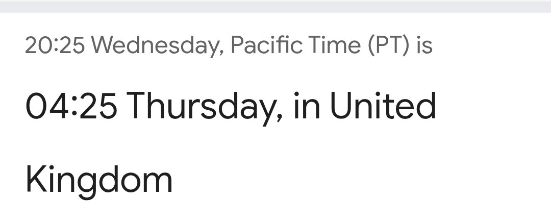 Masterful 27 - 🐄 The Rural Trainer tweet media