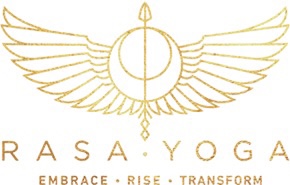 Claire Saunders tweet media