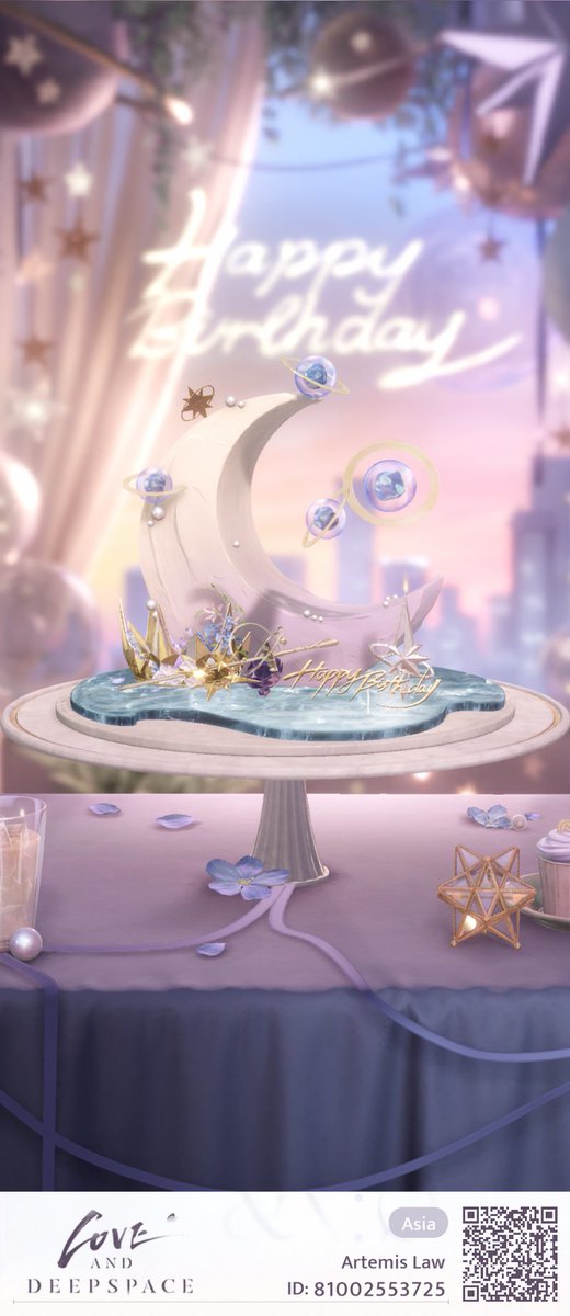 my ass can't decorate 😐 i tried, xav