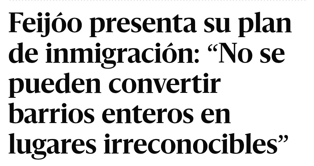 Dani Muñoz (@danitomc) on Twitter photo 
