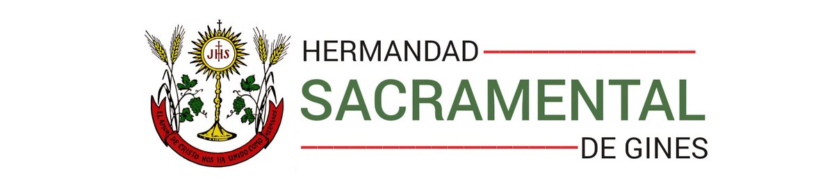 Desde la <a href="/HdadSacramental/">Hdad Sacramental (Gines)</a> queremos felicitar en su 80 cumpleaños a Don Juan José Asenjo, Arzobispo Emérito de <a href="/Archisevilla1/">Archidiócesis de Sevilla</a> y le pedimos a nuestro Stm Cristo de la Vera+Cruz y a Nuestra Señora de los Dolores que le sigan colmando de salud para que nos guíe en el camino de la fe.