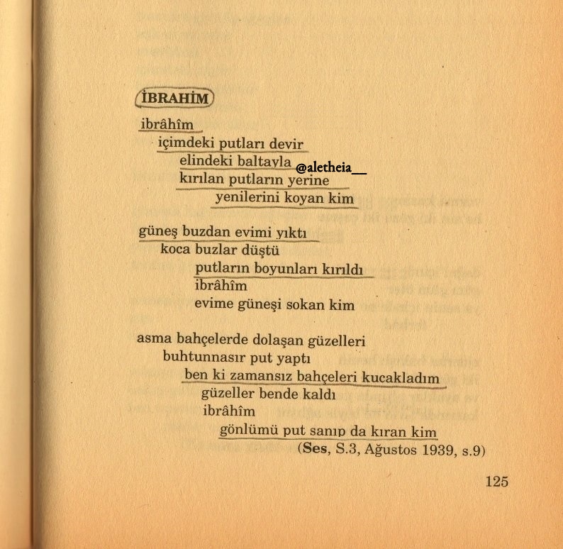 aletheia. tweet media