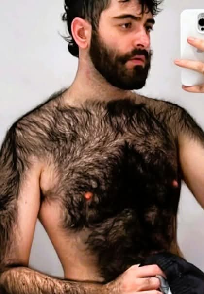 BJ (@manthroatpig) on Twitter photo 