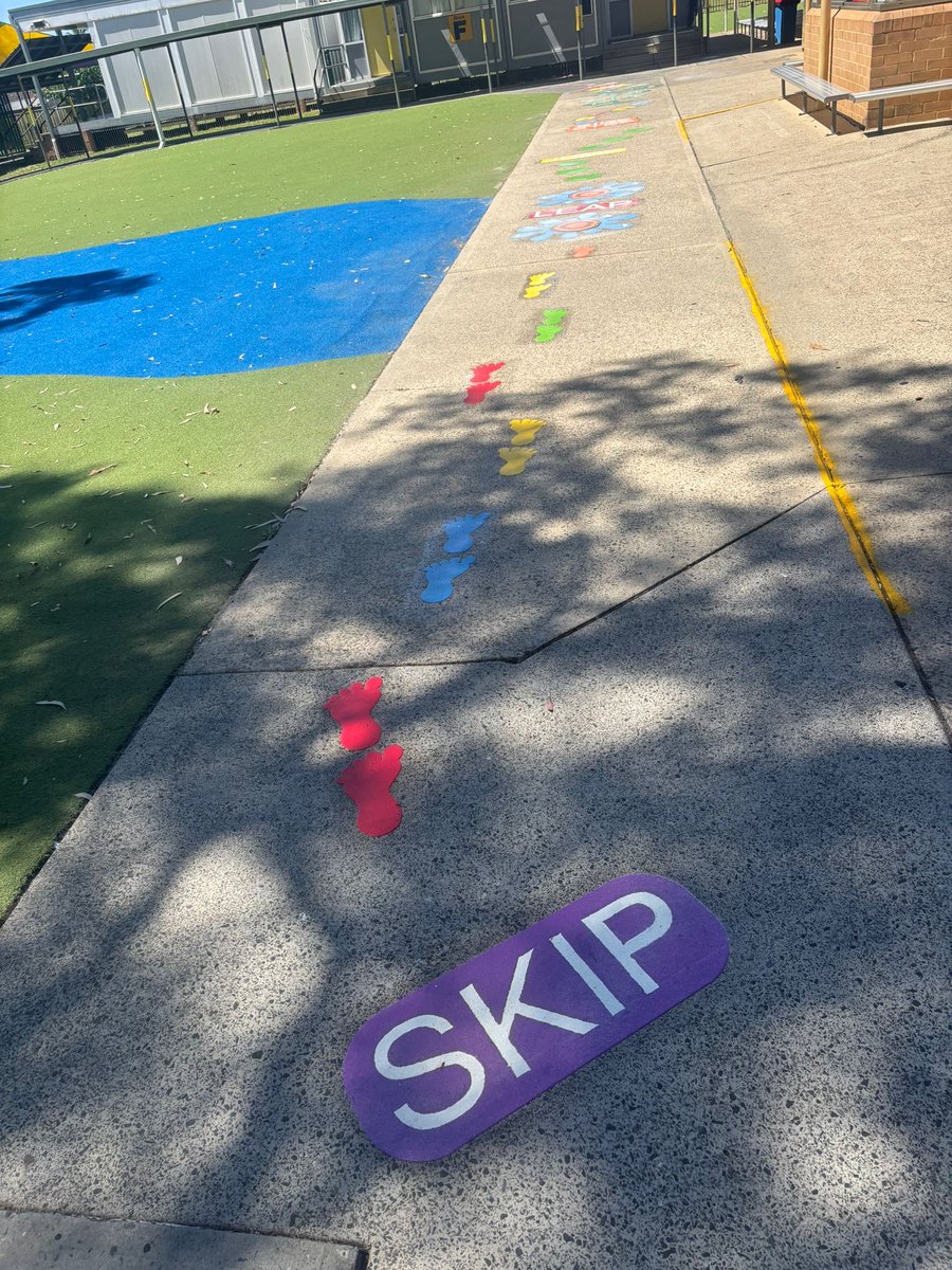 EduMarking tweet media