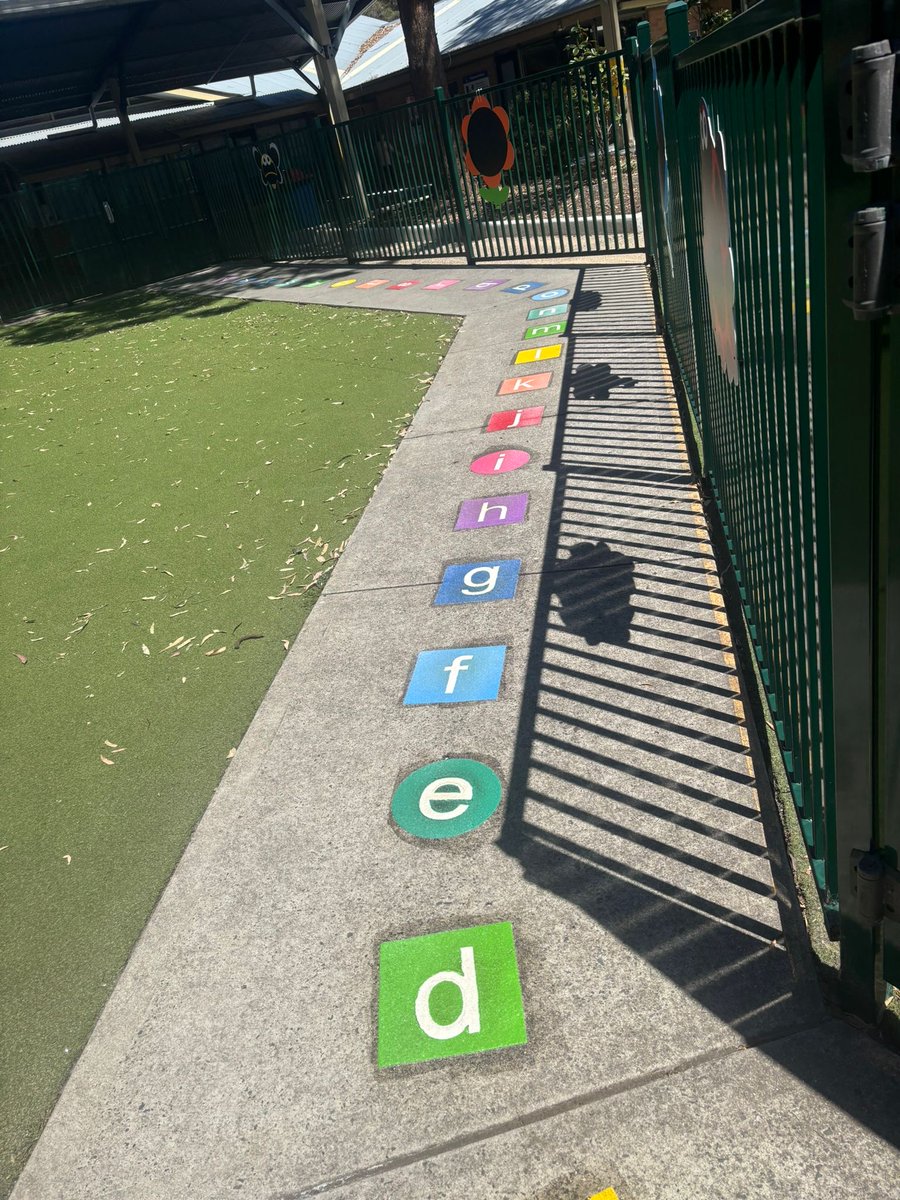 EduMarking tweet media