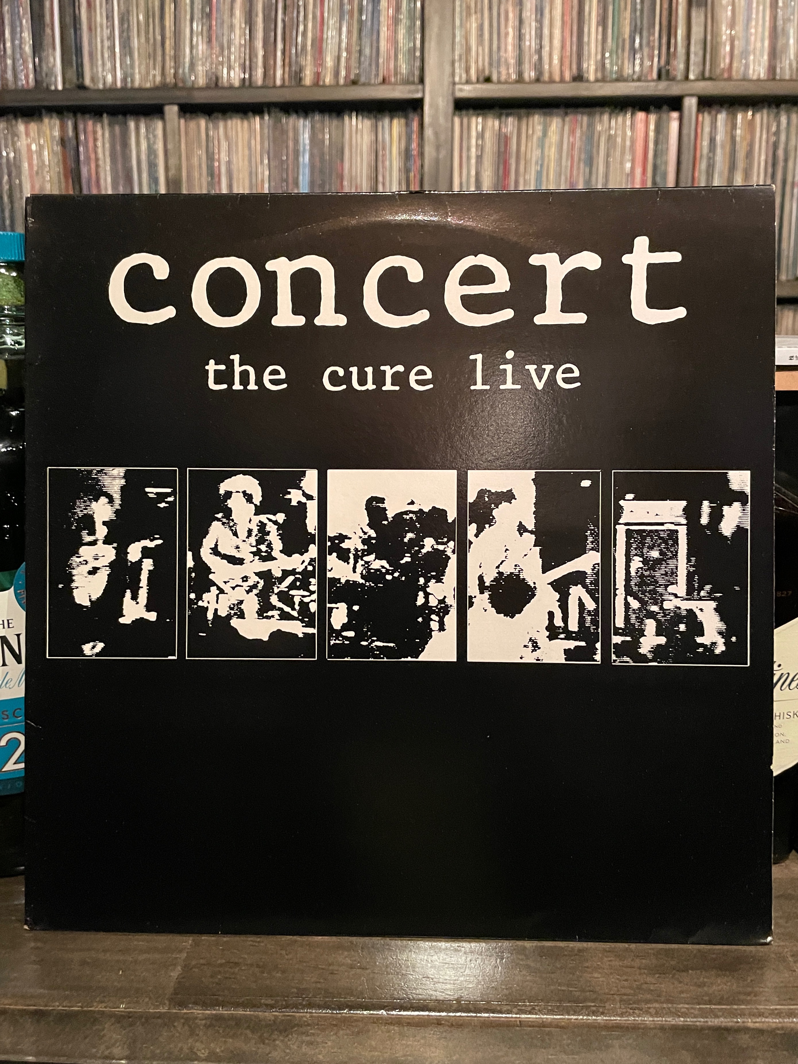 MILE HIGH CLUB 2012 on X: 