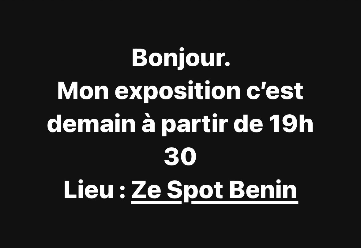 Achraf🐣 tweet media