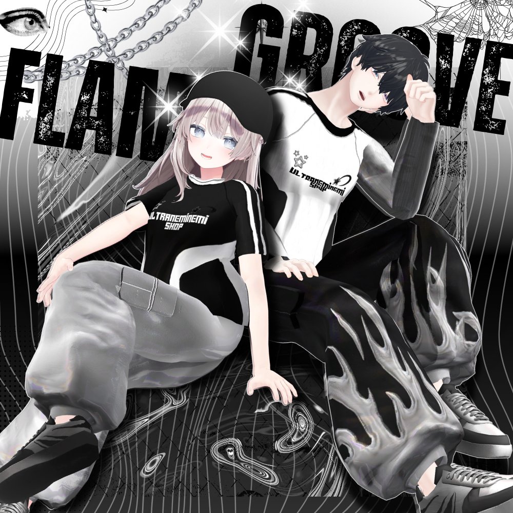 うるとら⚡ねみねみshop＠メタフェス、VDP2025出店 on X: 