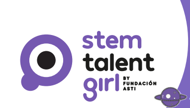 STEM Talent Girl 25-26

Inscripciones abiertas hasta el 3 de noviembre de 2025

educa.jcyl.es/es/temas/calid…