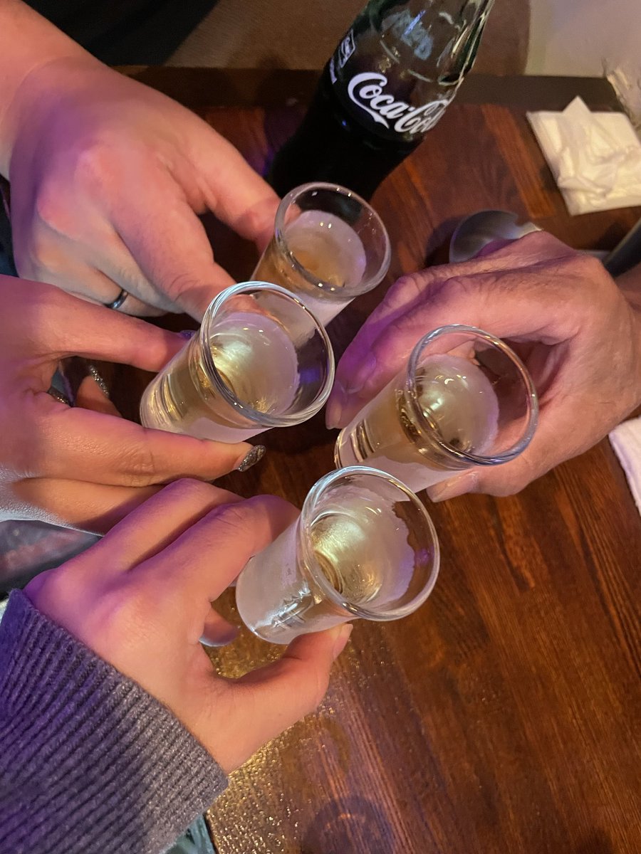 本日もガソリン供給していただいております🤤✨

#新宿2丁目Gigi