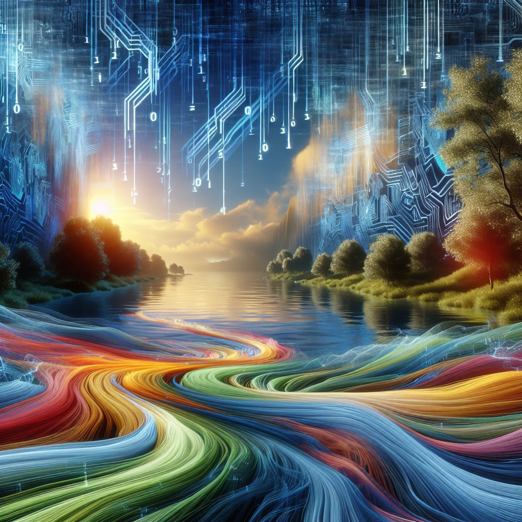 0xdevshm's tweet image. Code flows like a stream,
Functions weave logic's thread tight,
Solving problems clear.
#Haiku #Functions #CodePoetry #DevHaiku #CodingLife #TechHaiku #CodeArt #DeveloperWisdom #CodingPoetry #ProgrammersLife #HaikuOfCode