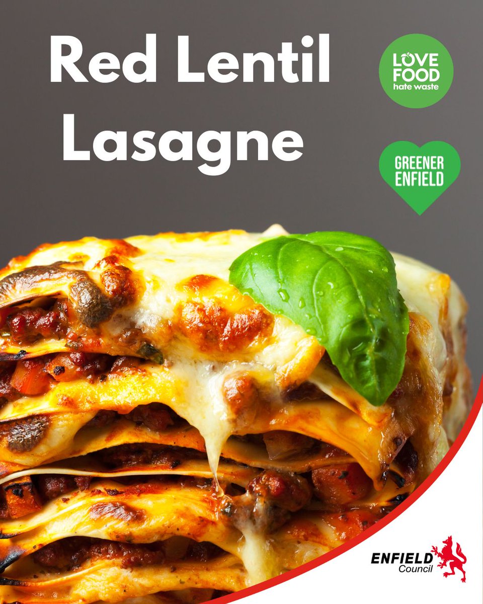 Enfield Council tweet media