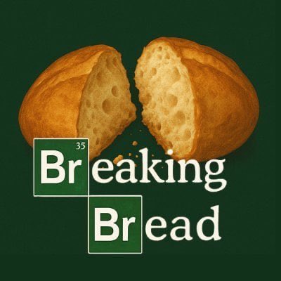 For about 10 days, I noticed several tokens launched on <a href="/pumpdotfun/">pump.fun</a> attempting to replicate the concept of $BRBR (<a href="/BreakBreadSol/">Breaking Bread</a>), which distributes creator rewards from the platform to charities or top holders. However, all of these imitators have failed or rugged.

The only