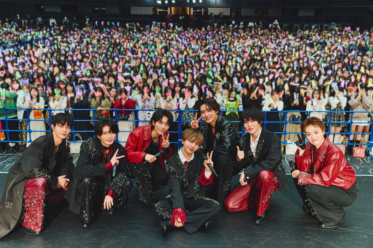 kaga_kagaya's tweet photo. #原因は自分にある #パラノイドランデブー https://t.co/H0bkmjIngu