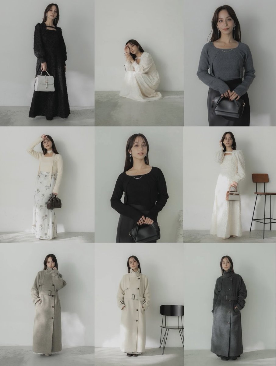 Haruka ☽🐈‍⬛ (@haruka061444) / Posts / X