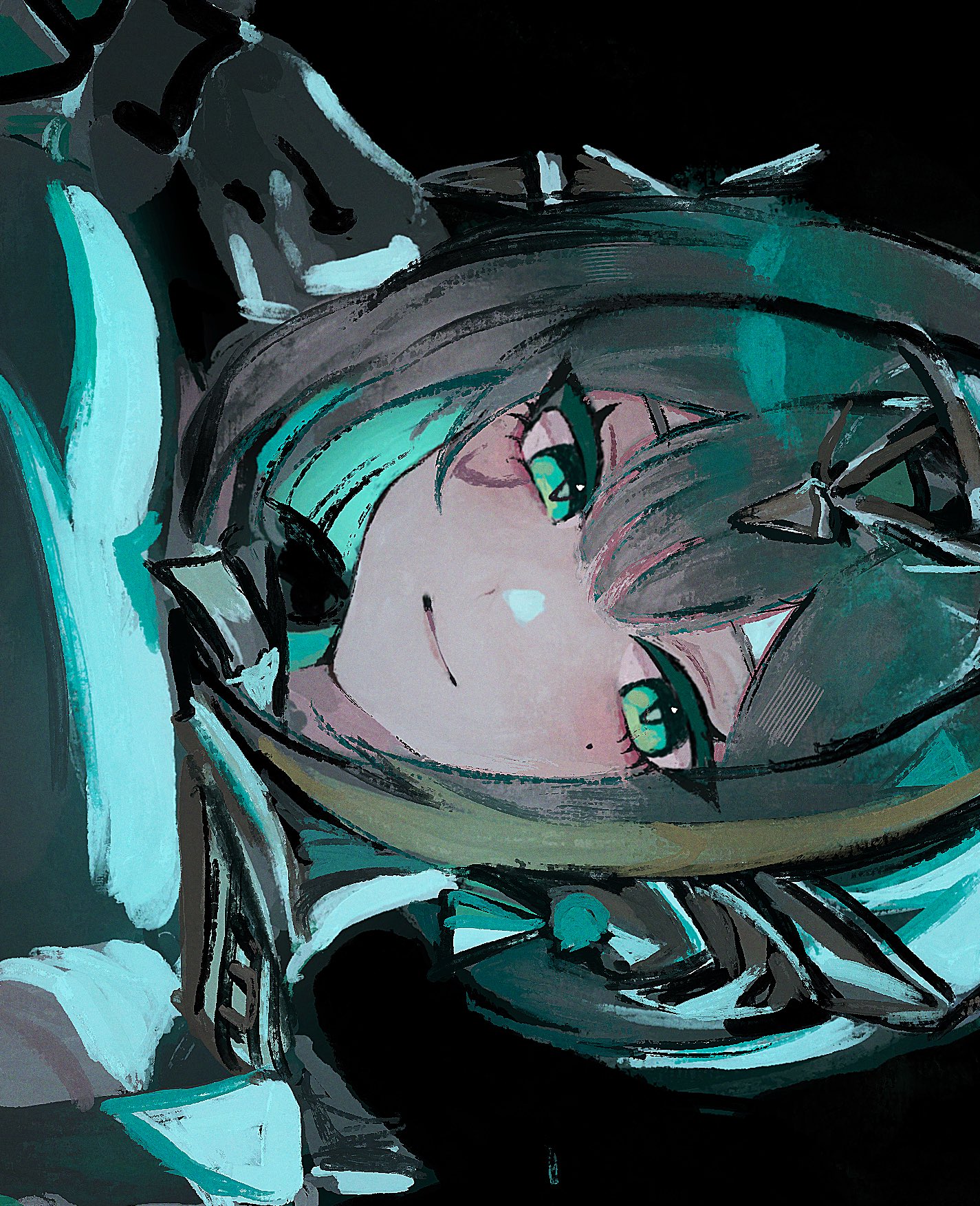 ✧幸様オーダーページ✧ 🉐 on X: 