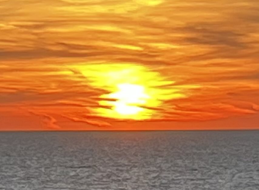 Check out "31 Words To “Re” NEW Your Mindset" …because we are to think-pray-plan differently; not conformed nor confined.

▶️reimaginenetwork.ning.com/forum/topics/3…