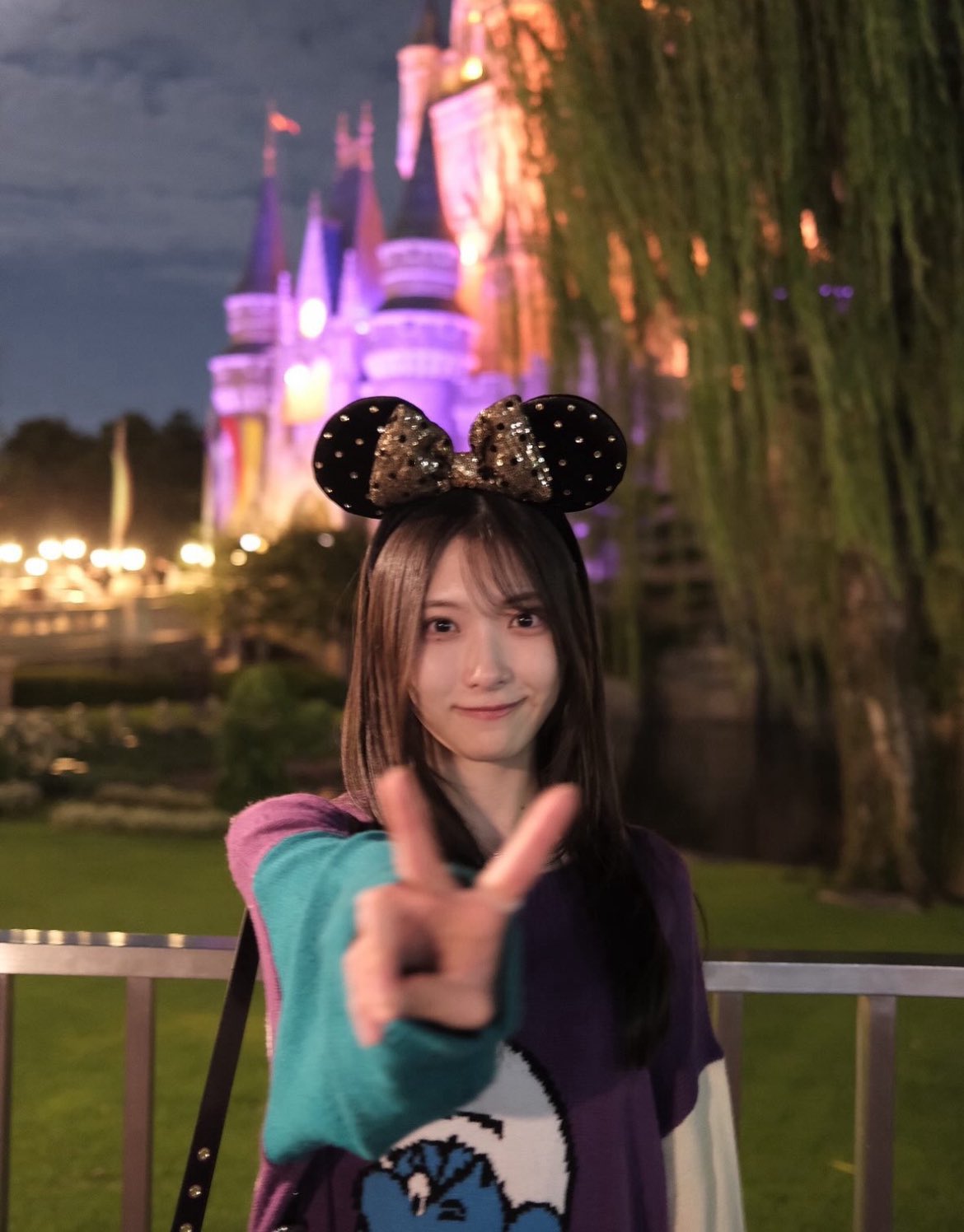 たんたん (@VD4i8tantan) / X