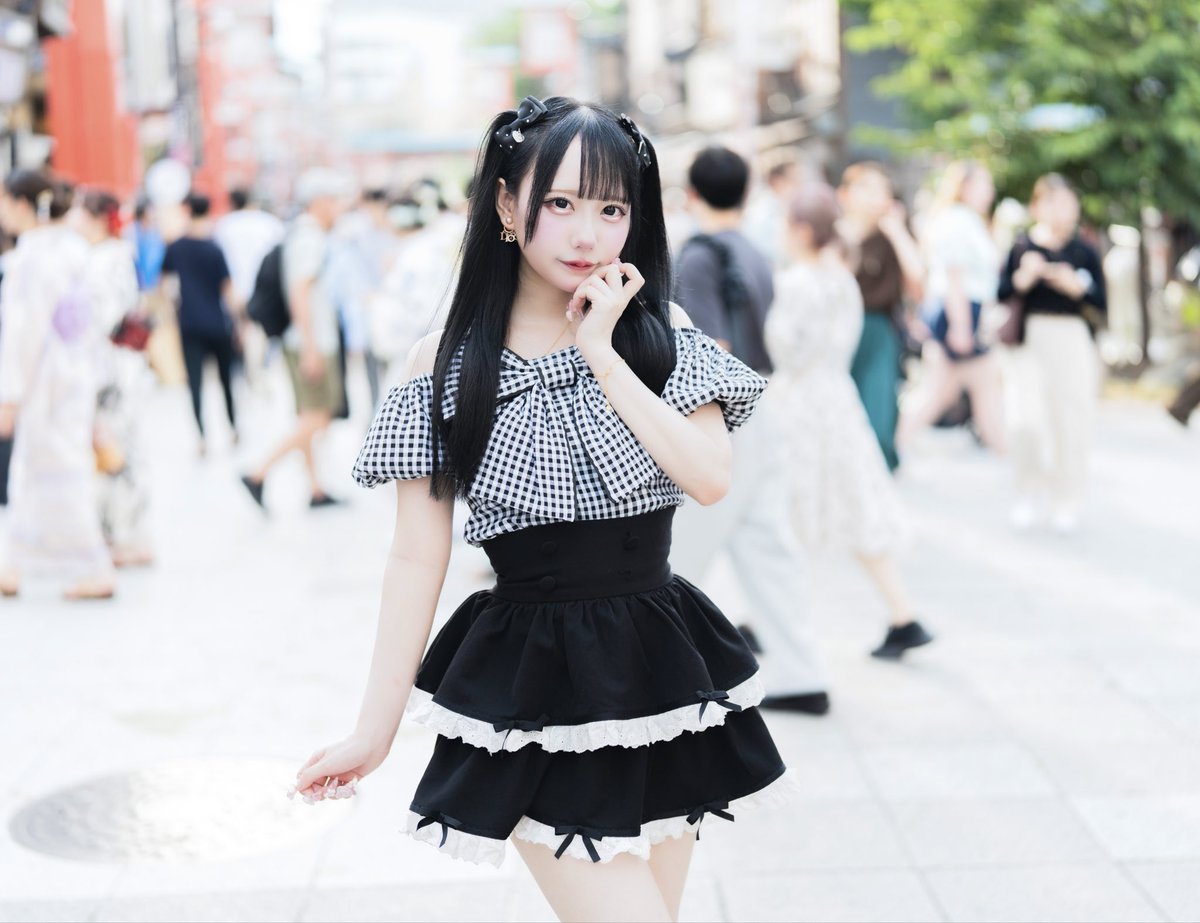 デートする？