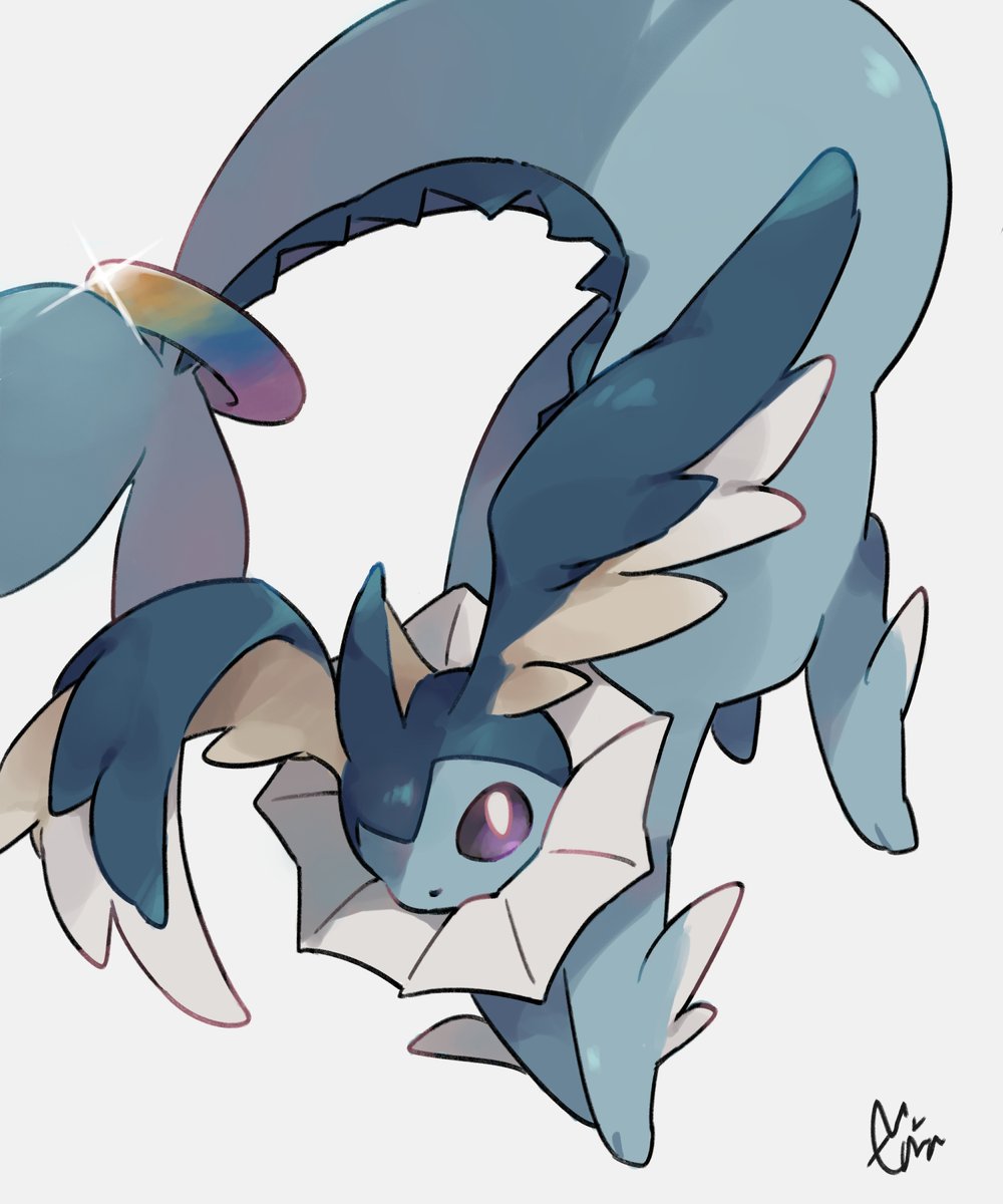 ೬ʖˋtora tweet media