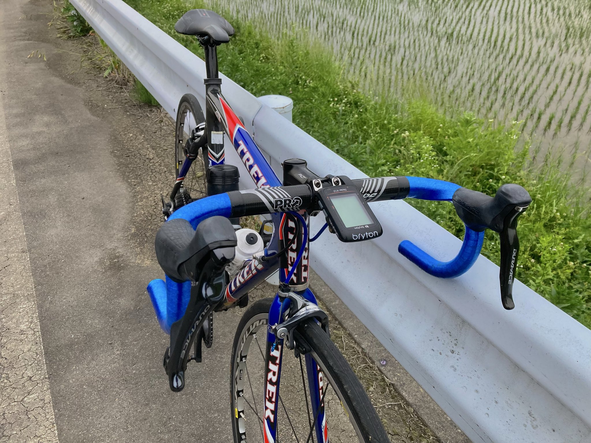 Velobike エンドキャップ　トラック競技　ハンドル　300mm Velobike エンドキャップ トラック競技 ハンドル 300mm Velobike
