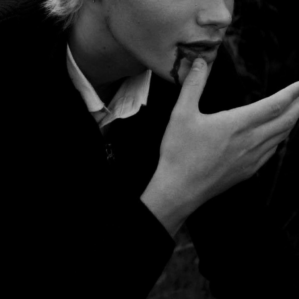  𝙿𝚄𝚁𝙴 ᵃˢ ᵗʰᵉ 𝘋𝘙𝘐𝘝𝘌𝘕 𝚂͟𝙽͟𝙾͟𝚆͟ tweet media