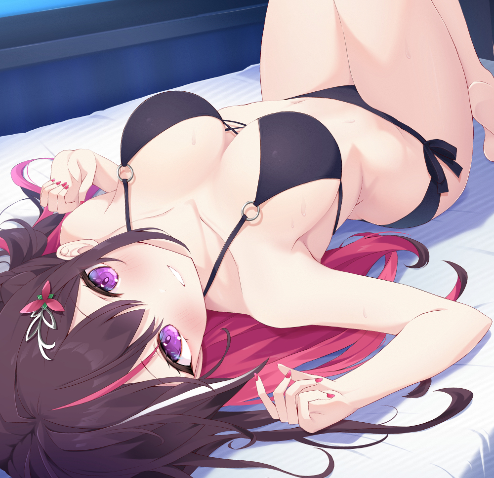 投稿の画像