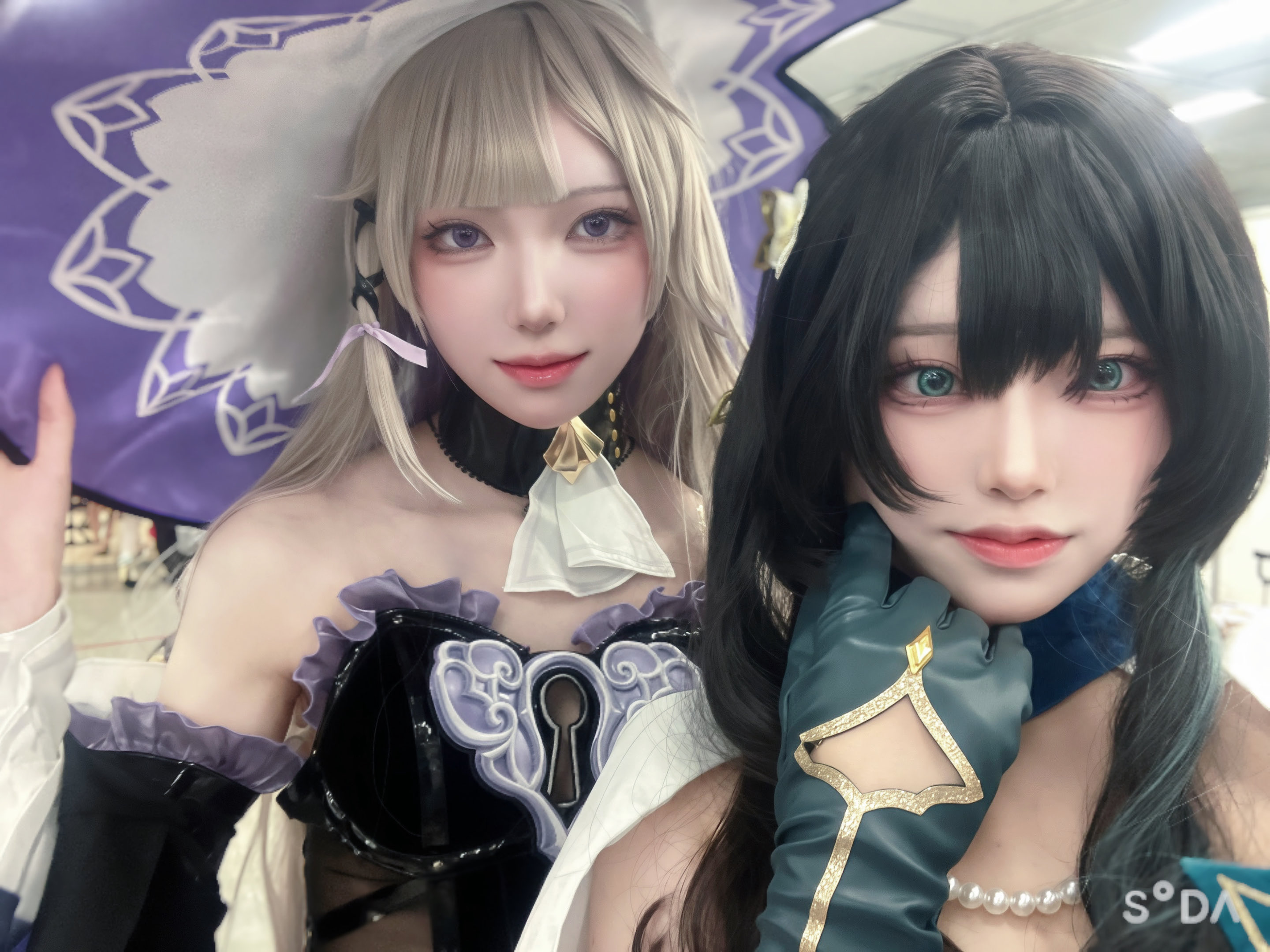 こねこ TDC5 on X: 