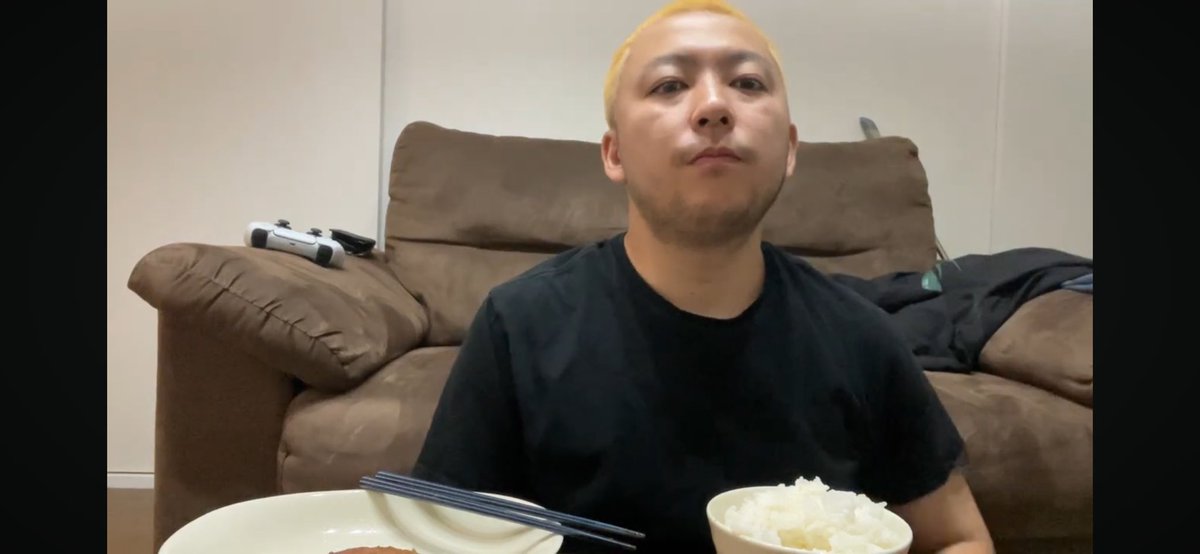 圭坊主ページ 圭坊主ページ