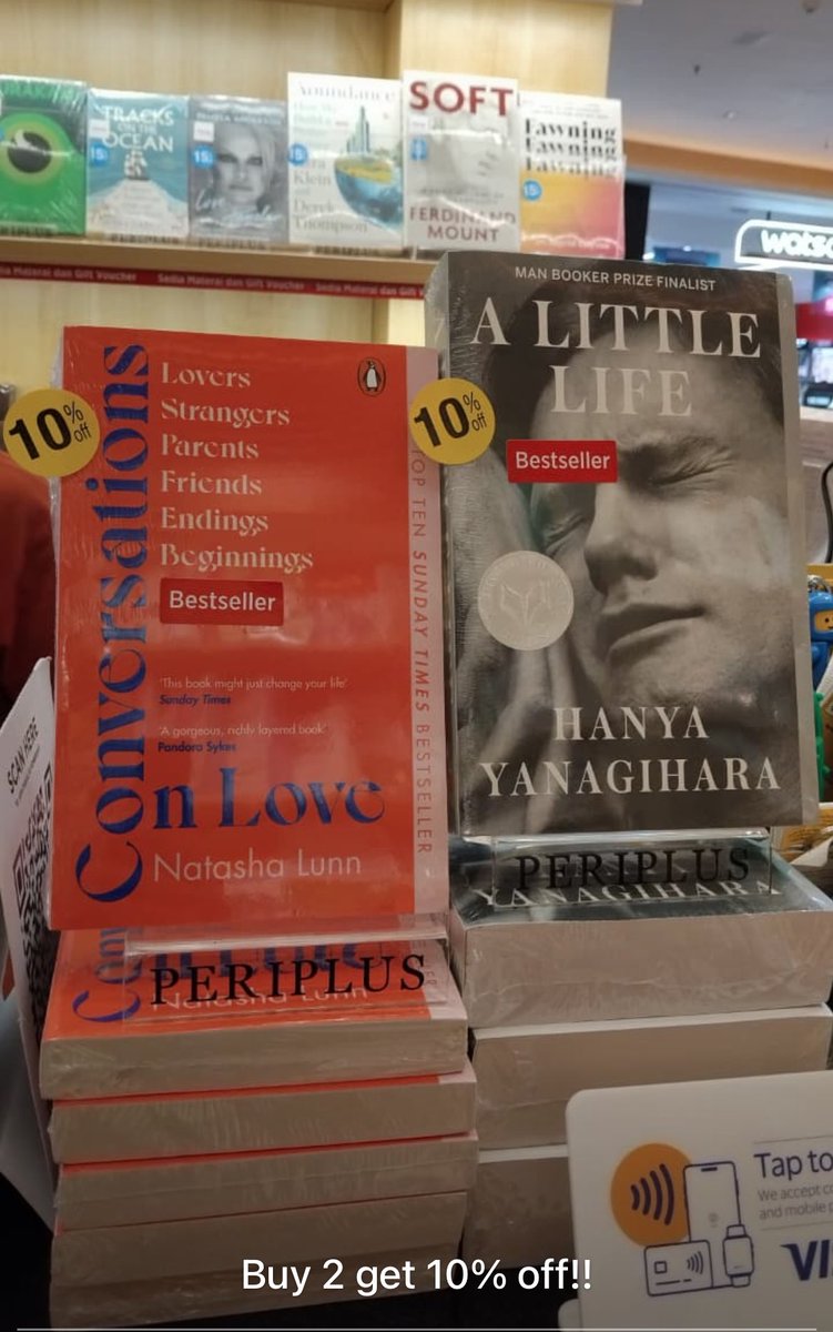 afishcow's tweet image. el putra sarira &amp;amp; leya princy may your blankets are always cold, your everyday feels like weekend &amp;amp; please know that you are BLESSED