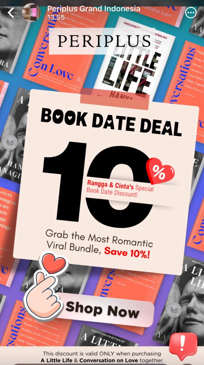 afishcow's tweet image. el putra sarira &amp;amp; leya princy may your blankets are always cold, your everyday feels like weekend &amp;amp; please know that you are BLESSED