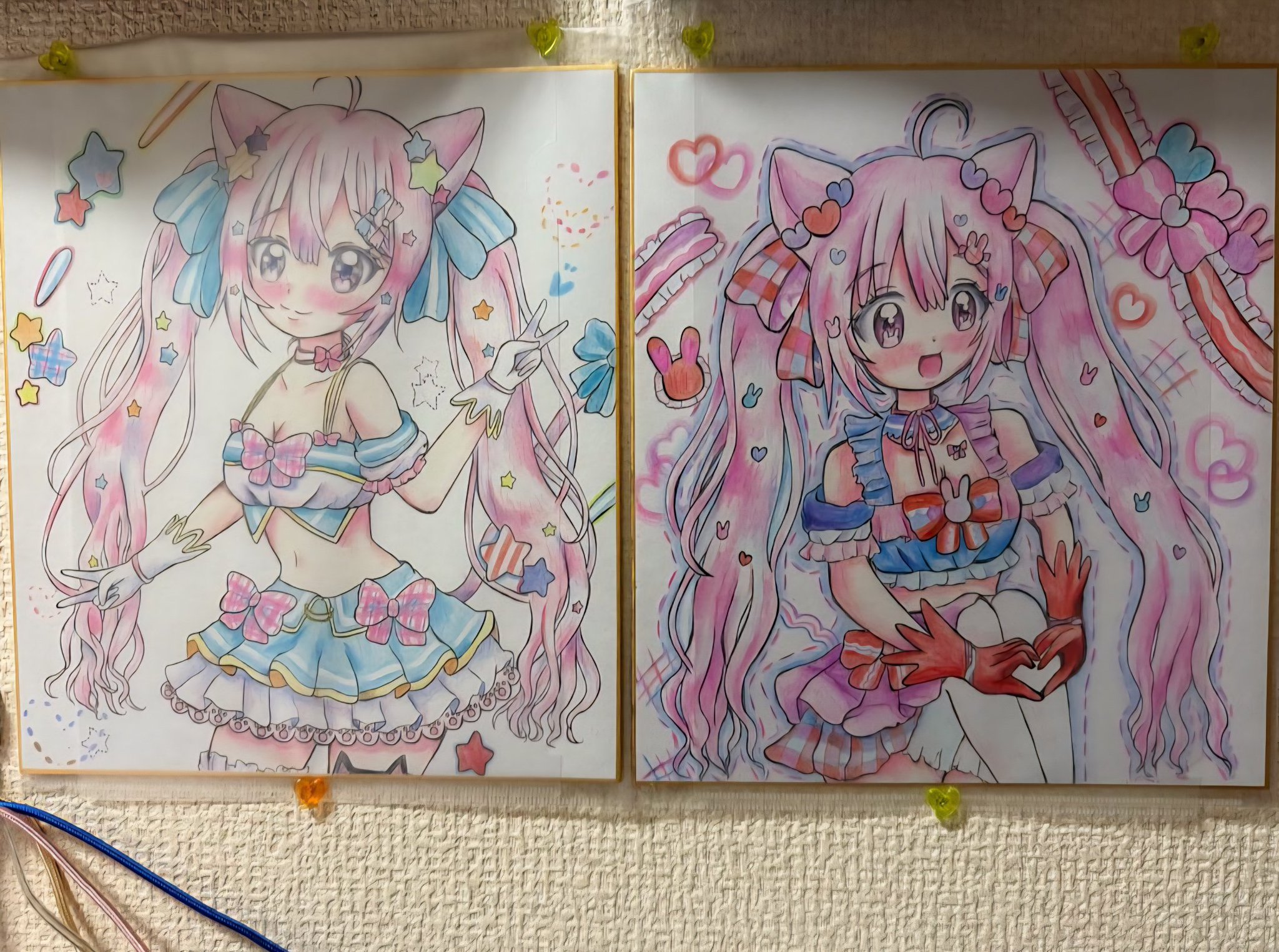 いなも　イラストオーダーページ いなも イラストオーダーページ 7b95b9703c040570455838f9342eb9