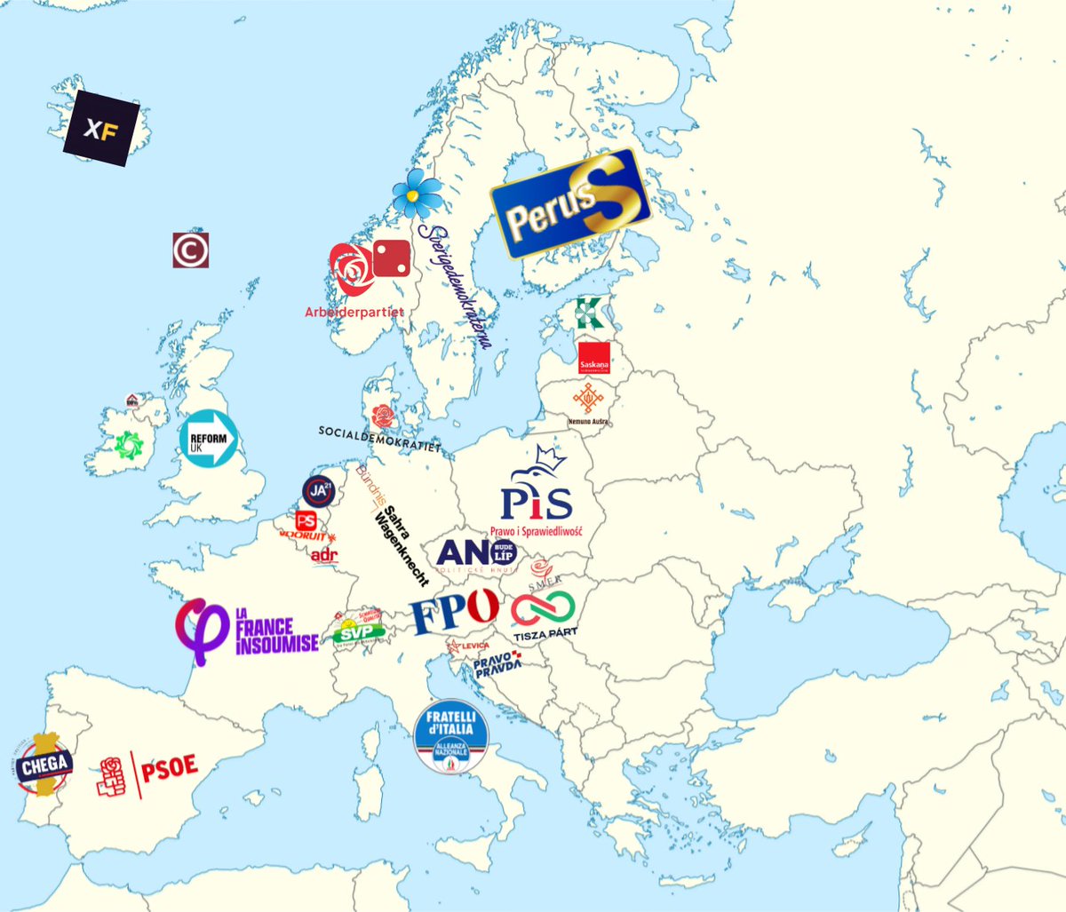 Tweet media one