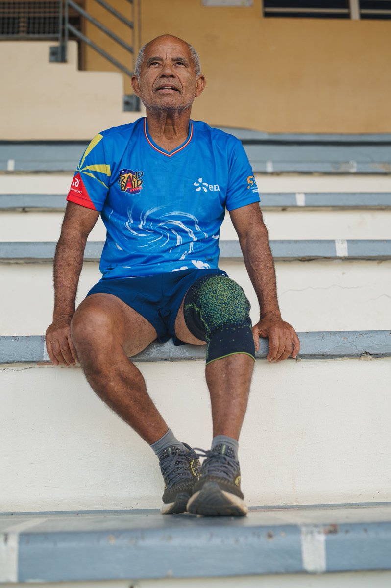 EDF à La Réunion tweet media