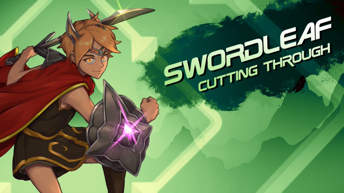 Blocknite tweet media