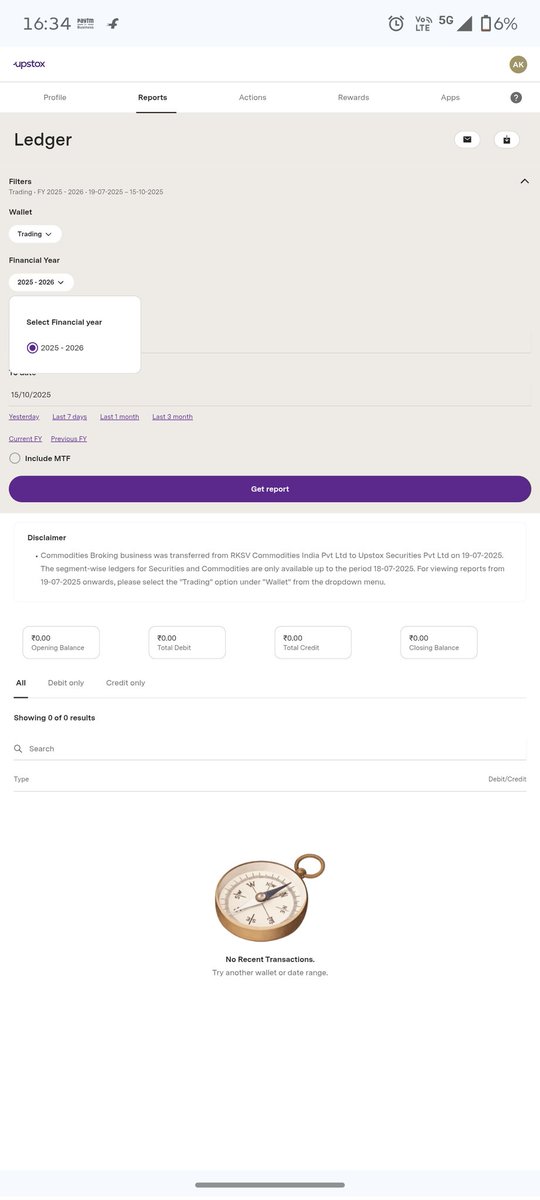 SHAMIM KHAN tweet media