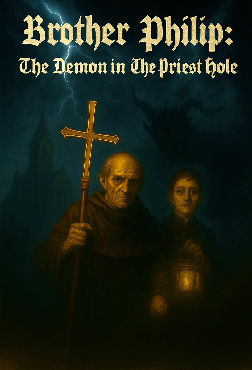 BrianSm66085263's tweet image. Do you need cover art for your books? See the samples below and DM me. 
#illustration #GraphicDesigner #CharacterConcept #VisualDevelopment #ArtistOnTwitter #WritingCommunity #bookcover