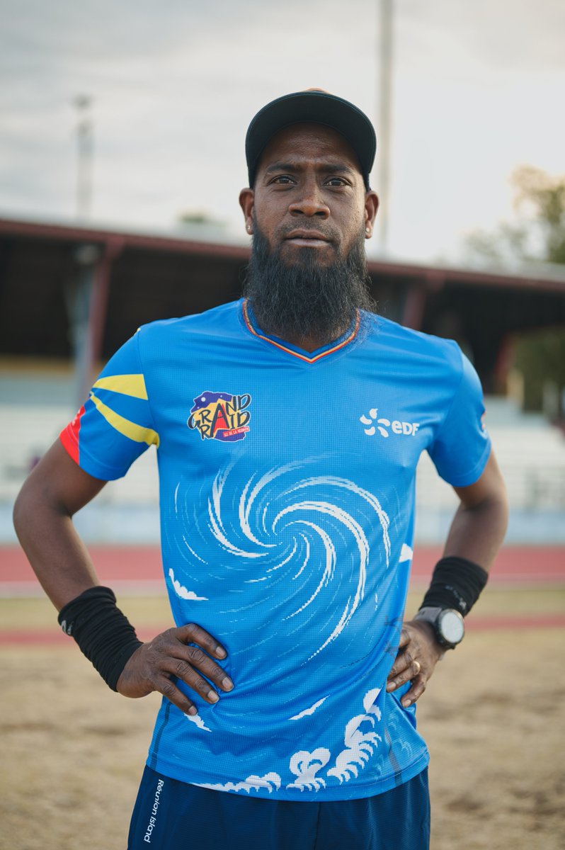 EDF à La Réunion tweet media