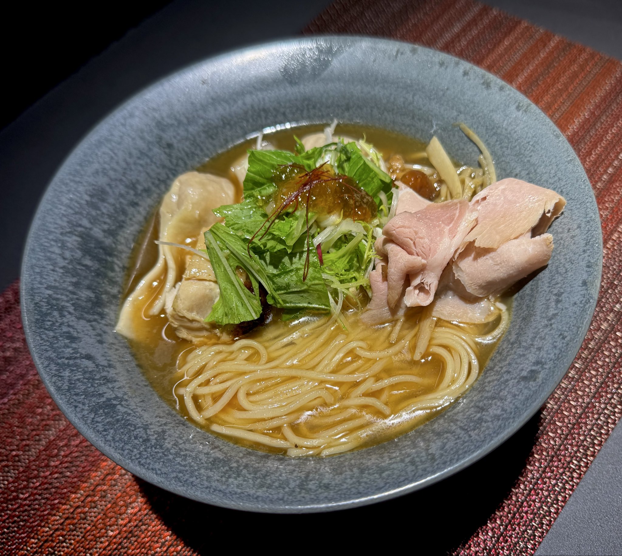 バニラ風味なめらかヨーグルト - Search / X