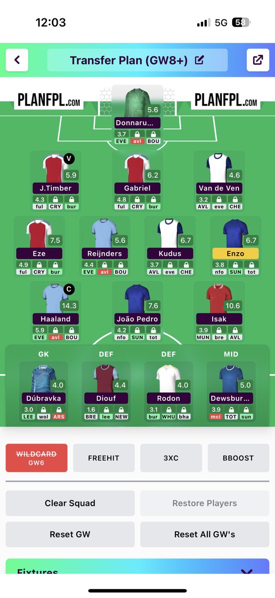 Gaz_FPL tweet media